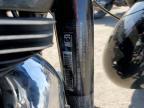2017 Harley-Davidson Fxdb Dyna Street BOB