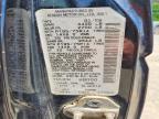 1996 Nissan Truck XE