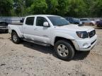 2007 Toyota Tacoma Double Cab Prerunner Long BED