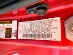 2008 Toyota Tacoma Base