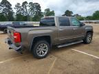 2014 GMC Sierra C1500 SLT
