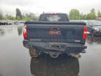 2018 GMC Sierra K2500 SLT