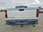 2023 Chevrolet Silverado K2500 Heavy Duty