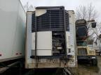 2007 Utility 2007 Util Refrigerated Van Trailer-Refrigerated