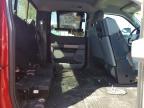 2024 Ford F350 Super Duty