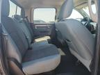 2018 Dodge RAM 1500 SLT