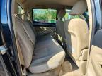 2009 Toyota Tacoma Double Cab Long BED