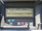 2010 Wabash Trailer-Enclosed Cargo Trailer