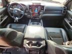 2021 Dodge RAM 1500 BIG Horn
