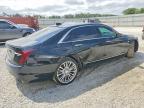 2019 Cadillac CT6 Premium Luxury Csav