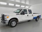 2016 Ford F250 Super Duty