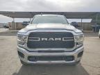 2019 Dodge RAM 2500 BIG Horn