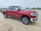 2021 Dodge RAM 1500 Longhorn