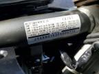 2003 Yamaha FZS1000