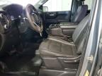 2023 GMC Sierra K1500