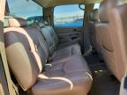 2005 GMC New Sierra C1500