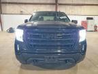 2021 GMC Sierra K1500 Elevation