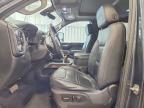 2020 GMC Sierra K2500 Denali