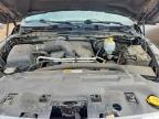 2014 Dodge RAM 2500 SLT