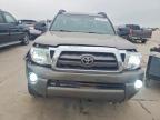 2009 Toyota Tacoma Double Cab Prerunner