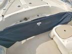 2003 Triumph Boats 2003 Triumph 190 DC-Boat