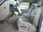 2007 Chevrolet Silverado K2500 Heavy Duty