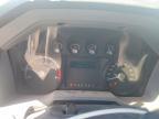 2016 Ford F450 Super Duty