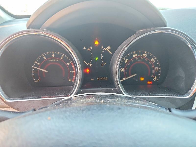 2013 Toyota Highlander Plus