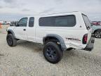 2002 Toyota Tacoma V6