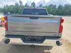 2020 Chevrolet Silverado C1500 LT
