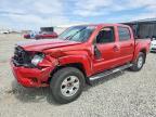 2013 Toyota Tacoma Double Cab Prerunner
