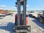 2006 Raymond R35-C35QM Forklift