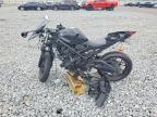 2015 Yama YZFR3