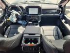 2025 Ford F150 Lariat