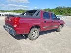 2005 Chevrolet Avalanche K1500