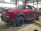 2021 Dodge RAM 1500 Classic SLT