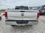 2013 Dodge RAM 1500 ST