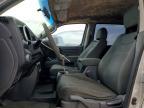 2008 Honda Ridgeline RT