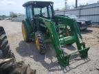 2014 John Deere H240 Tractor