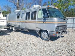 1985 Chevrolet P Series RV en venta en Bridgeton, MO