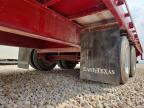 2018 Eats Gooseneck