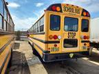 2008 Ic Corporation CE Series School-School Bus