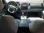 2015 Toyota Tacoma V6