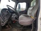 2014 Freigliner 2014 Freightliner Business Class M2 BOX Truck