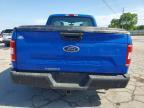 2020 Ford F150 Super Cab