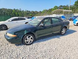 2003 Oldsmobile Alero gls for sale in Ellenwood, GA