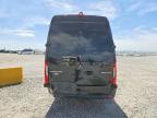2019 Mercedes-Benz Sprinter 3500