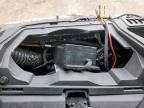 2024 Polaris Ranger XP 1000 Utility Vehicle