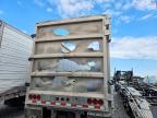 2023 American Made END Dump Trailer