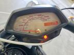 2012 Honda VT1300 CX